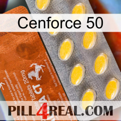 Cenforce 50 42